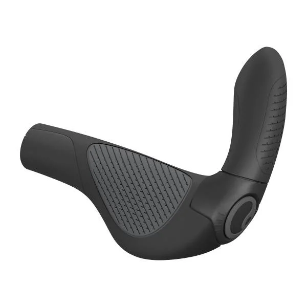 hollandbikeshop-220261023061329531104