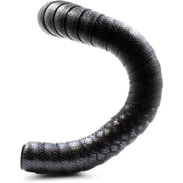 hollandbikeshop-220261023061332531115