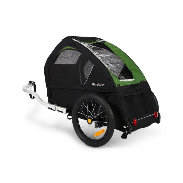 hollandbikeshop-220261023061352531179