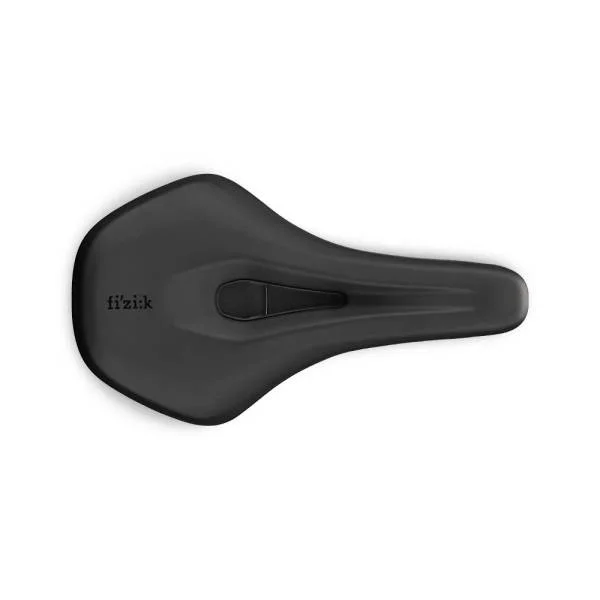 hollandbikeshop-220261023061403531215