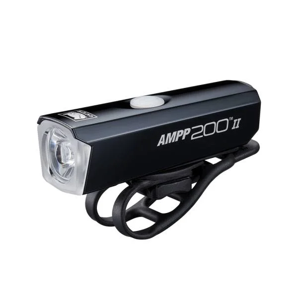 hollandbikeshop-220261023061422531281