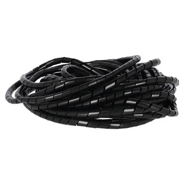 hollandbikeshop-220261023061439531335