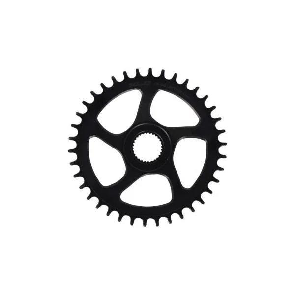 hollandbikeshop-220261023061508531433