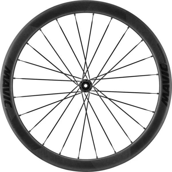 hollandbikeshop-220261023061529531498