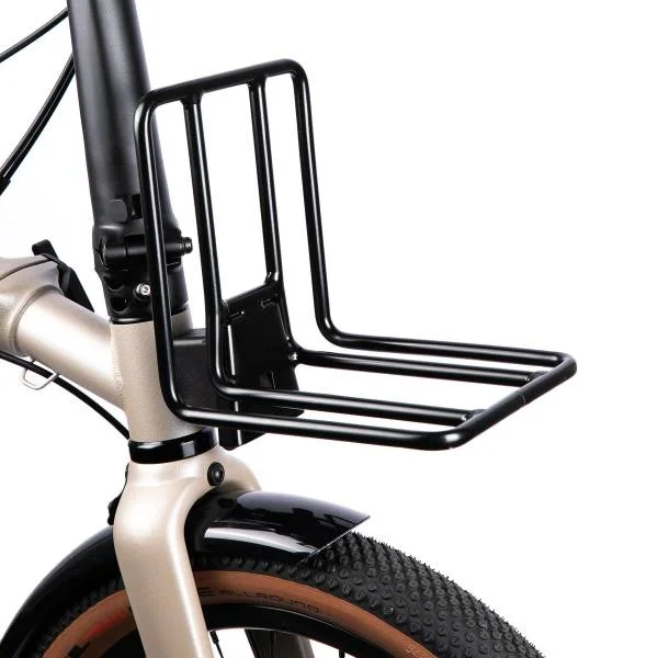 hollandbikeshop-220261023061544531546