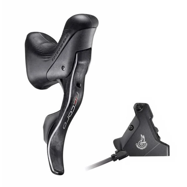 hollandbikeshop-220261023061634531709