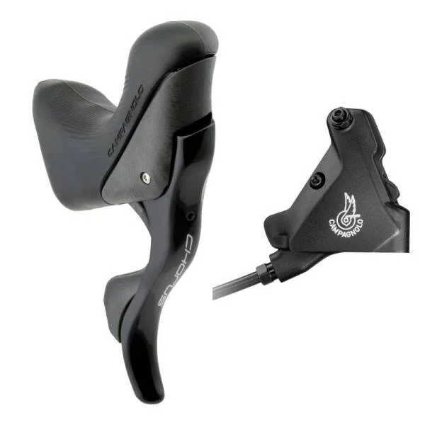 hollandbikeshop-220261023061636531718