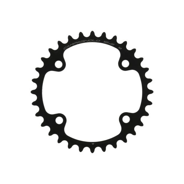 hollandbikeshop-220261023061642531733