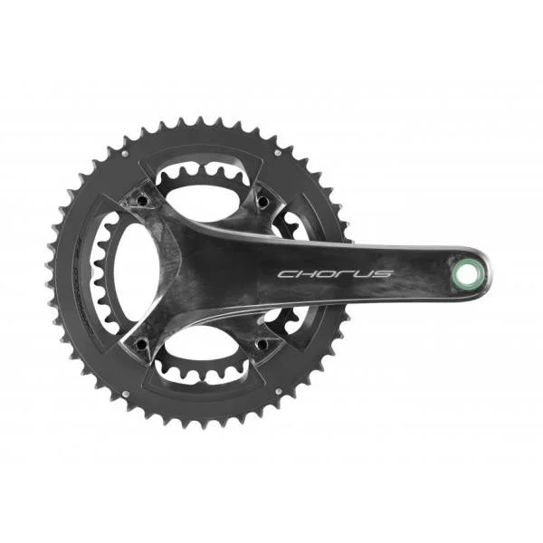 hollandbikeshop-220261023061649531760