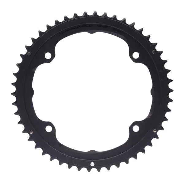 hollandbikeshop-220261023061657531786