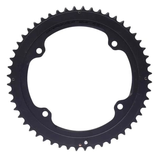 hollandbikeshop-220261023061700531793