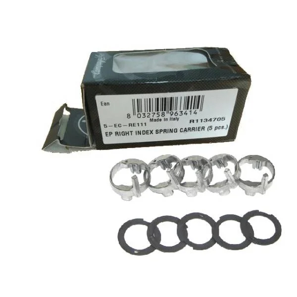 hollandbikeshop-220261023061706531813