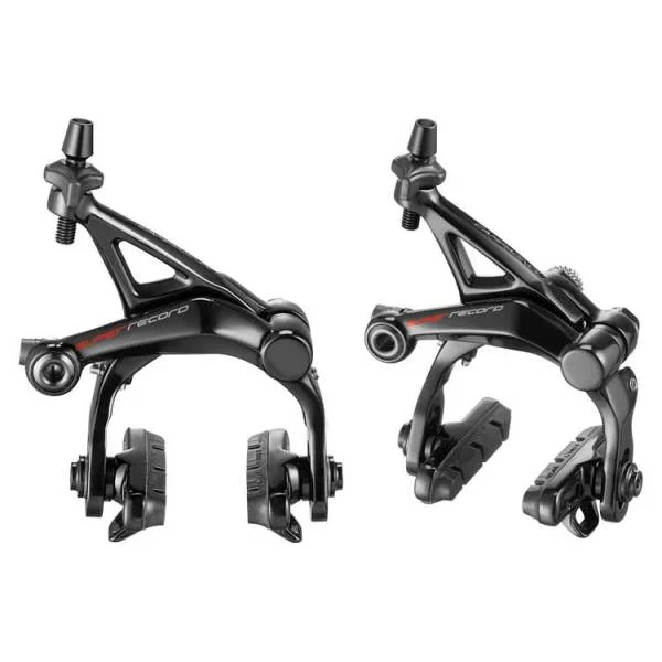 hollandbikeshop-220261023061710531825