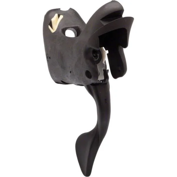 hollandbikeshop-220261023061724531865