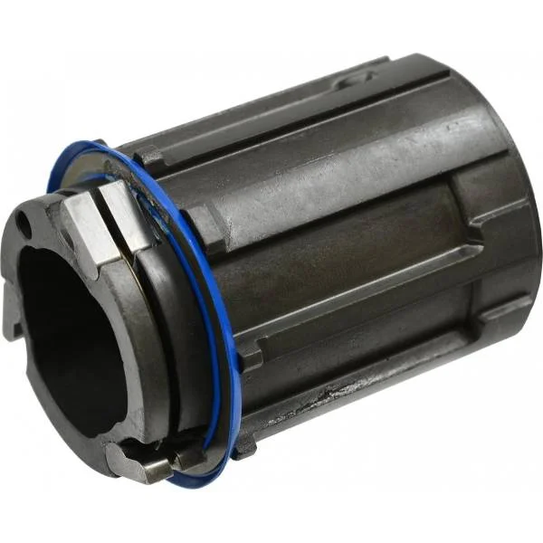 hollandbikeshop-220261023061733531895