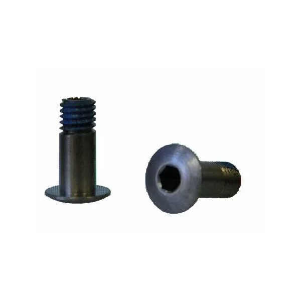 hollandbikeshop-220261023061733531897