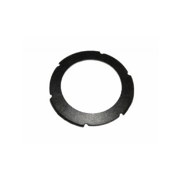 hollandbikeshop-220261023061742531919