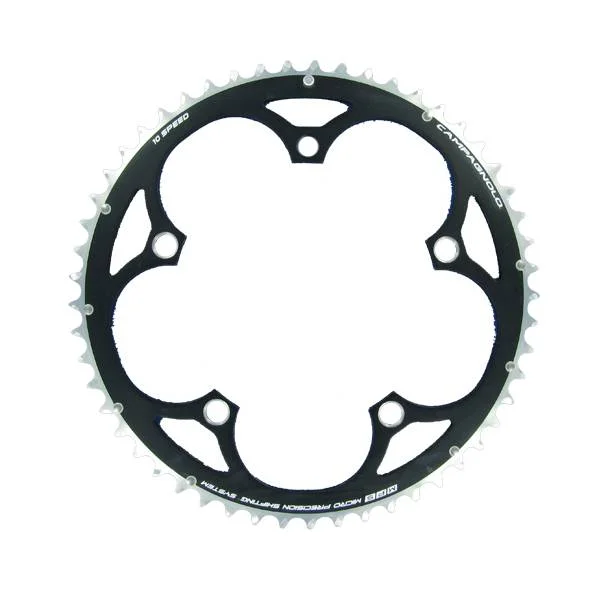 hollandbikeshop-220261023061759531969