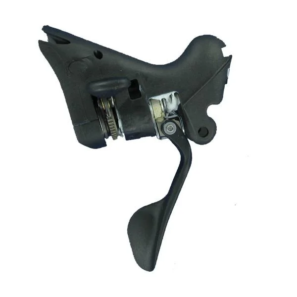 hollandbikeshop-220261023061800531970