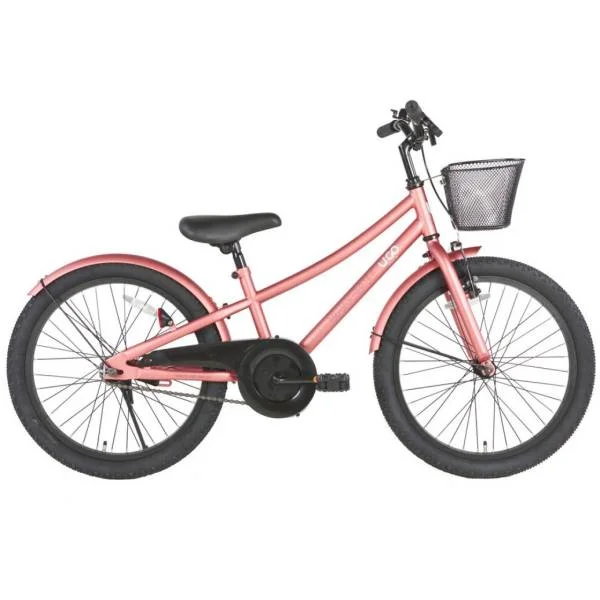 hollandbikeshop-220261023061834532080