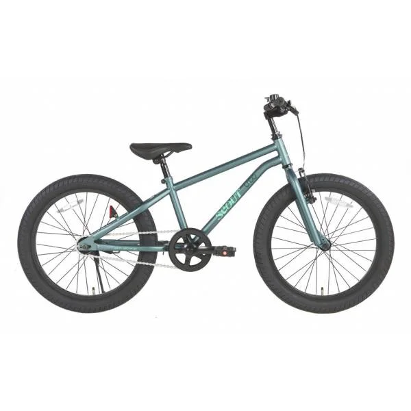 hollandbikeshop-220261023061834532082