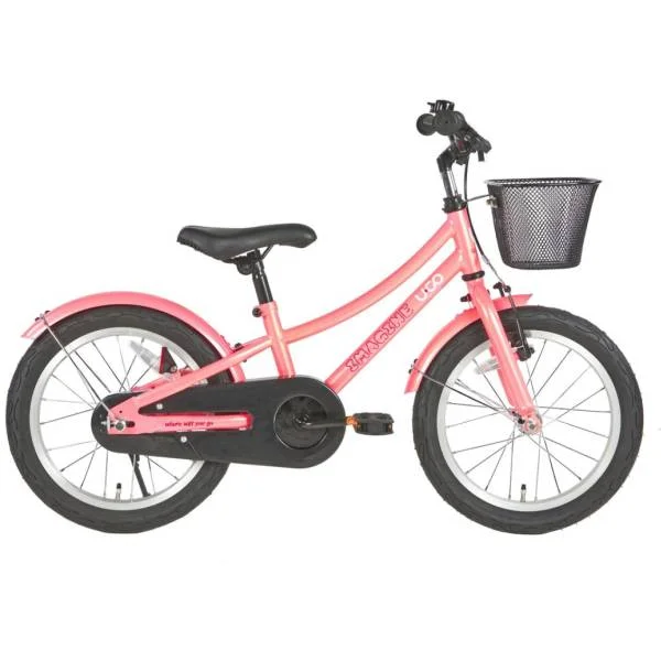 hollandbikeshop-220261023061835532083