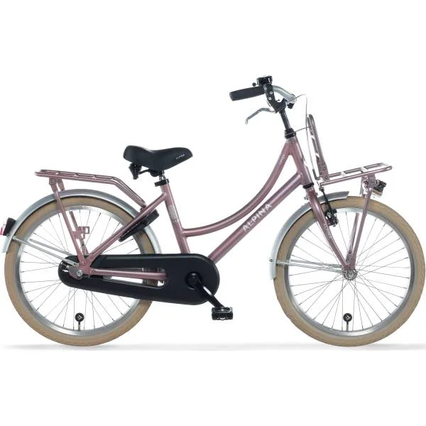 hollandbikeshop-220261023061943532301