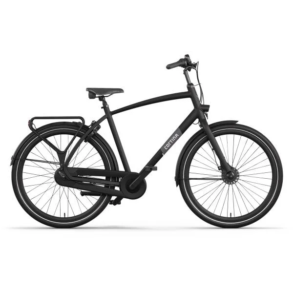 hollandbikeshop-220261023062036532466