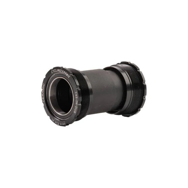 hollandbikeshop-220261023062053532522