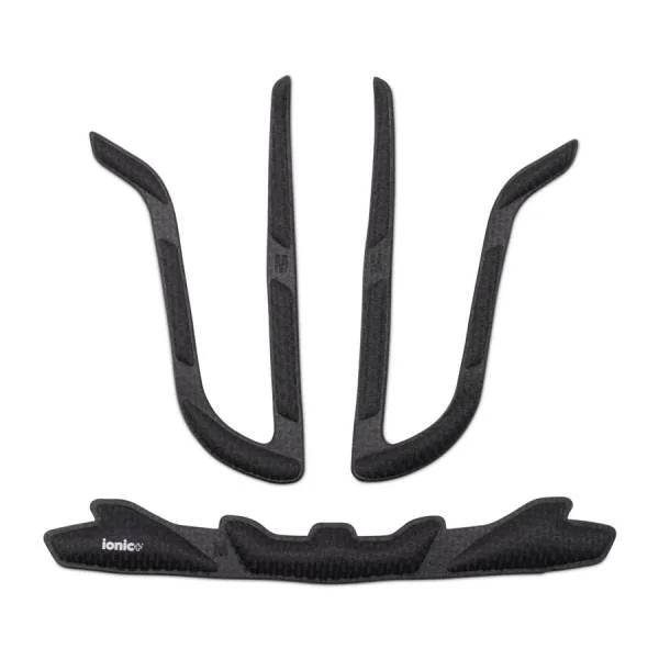 hollandbikeshop-220261023062126532631