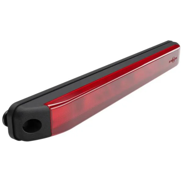 hollandbikeshop-220261023062142532683