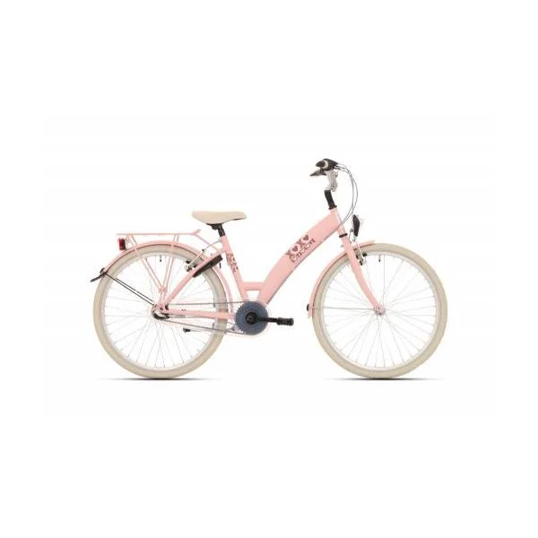 hollandbikeshop-220261023062222532815