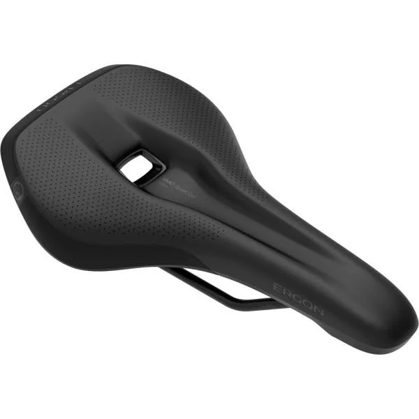 hollandbikeshop-220261023062225532822