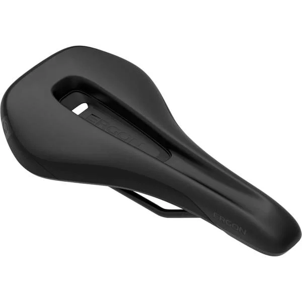 hollandbikeshop-220261023062229532836