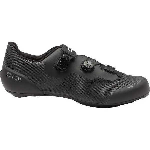 hollandbikeshop-220261023062344533072