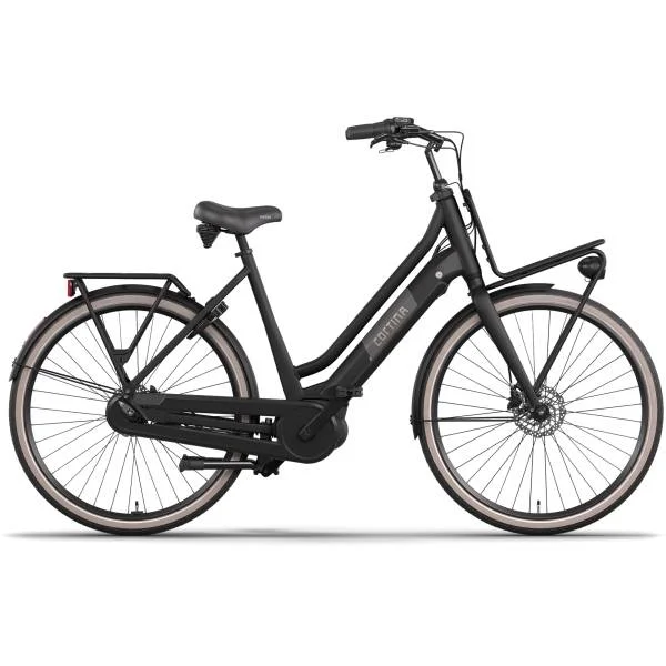 hollandbikeshop-220261023062401533124
