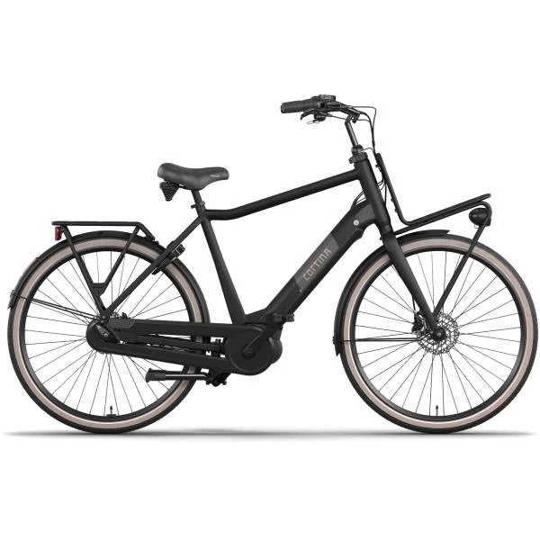 hollandbikeshop-220261023062410533153