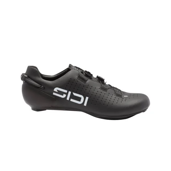 hollandbikeshop-220261023062424533196