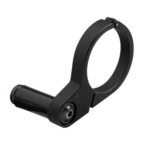 hollandbikeshop-220261023062641533629