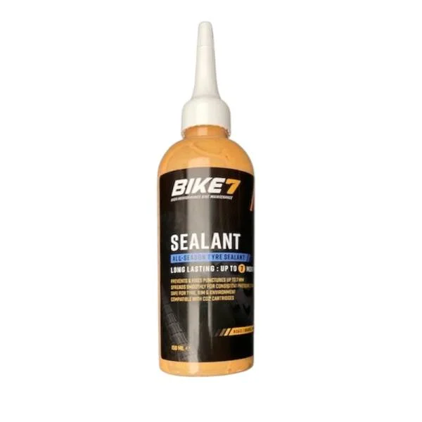hollandbikeshop-220261023062643533633