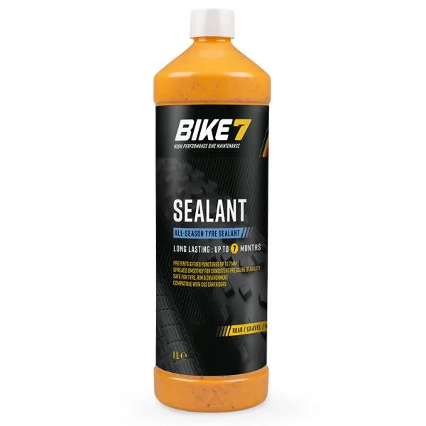 hollandbikeshop-220261023062643533634