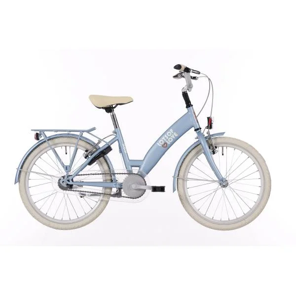 hollandbikeshop-220261023062649533651