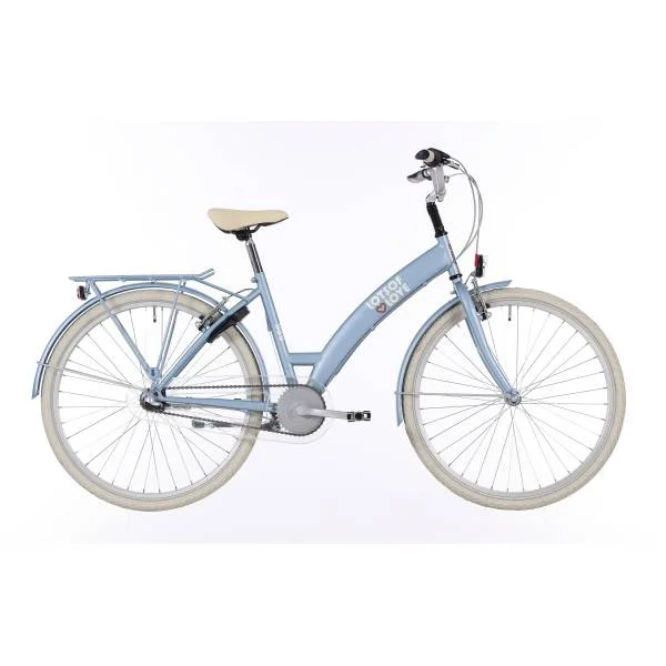 hollandbikeshop-220261023062649533652