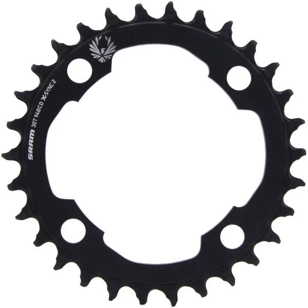hollandbikeshop-220261023062733533780