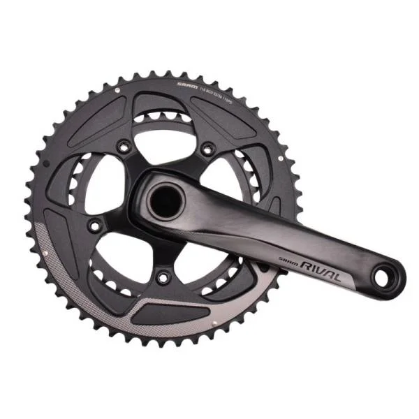 hollandbikeshop-220261023062804533875