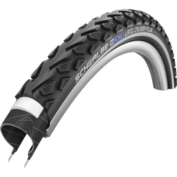 hollandbikeshop-220261023062954534200