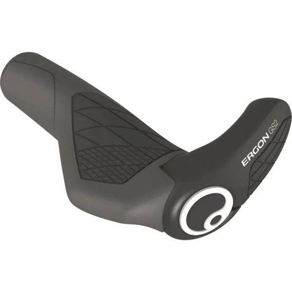 hollandbikeshop-220261023063027534309