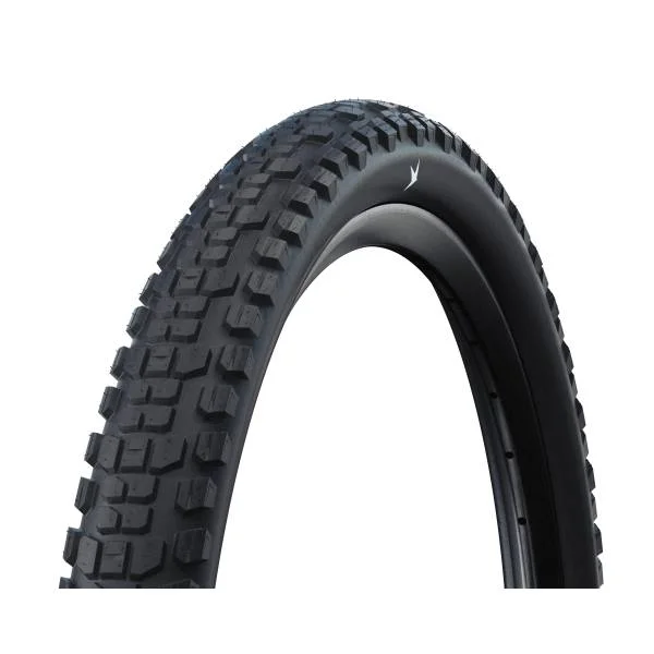 hollandbikeshop-220261023063052534386