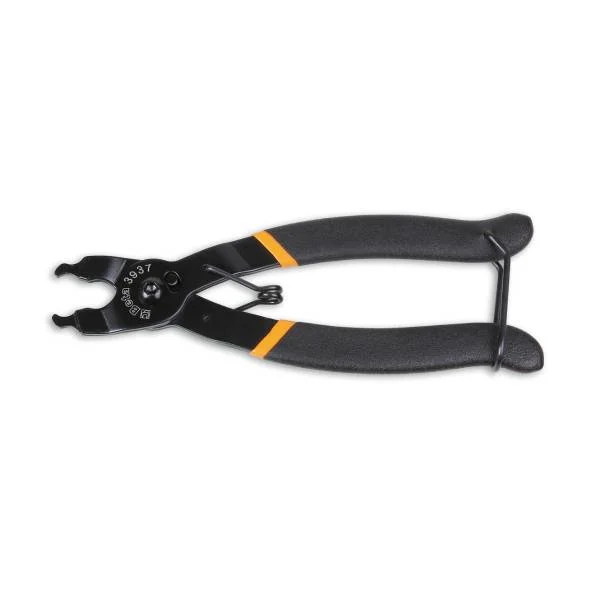 hollandbikeshop-220261023063124534496