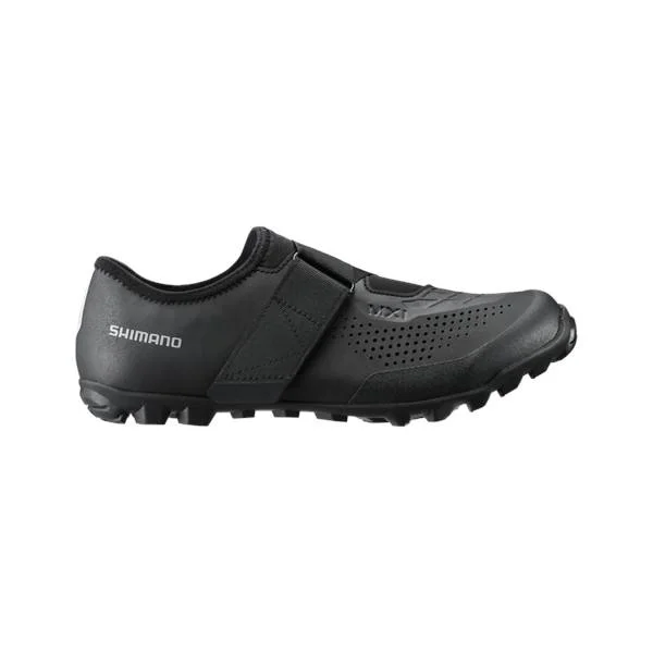 hollandbikeshop-220261023063412535046